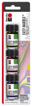 Easy Marble Trial Sets