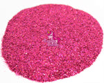 Razzle Dazzle Fruit Punch Glitter Cosmetic Nail Glitter, Arts Crafts, for Making Tumblers, Silicon Molds, Decoration Cards, Face, Phone Cover Premium Shiny Gift Christmas | Cut Size – Fine