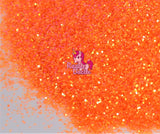 Razzle Dazzle Garfield Glitter- Cosmetic Nail Glitter, Glitter for Resin Arts Crafts, Multi-Purpose Making Tumblers, Silicon Molds, Phone Cover Cards, Nail