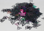 Hallows Glitter