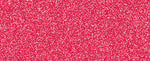 Pearl EX Magenta (632)