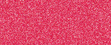 Pearl EX Magenta (632)