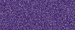 Pearl EX Shimmer Violet (633)