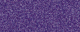 Pearl EX Shimmer Violet (633)
