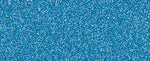 Pearl EX Saphire Blue (634)