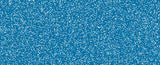 Pearl EX Saphire Blue (634)