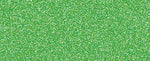 Pearl EX Apple Green (635)