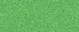 Pearl EX Apple Green (635)