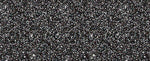 Pearl EX Carbon Black (640)