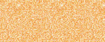 Pearl EX Pumpkin Orange (641)