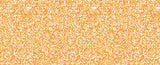 Pearl EX Pumpkin Orange (641)