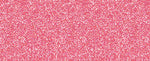 Pearl EX Salmon Pink (642)