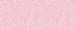Pearl EX Pink Gold (643)