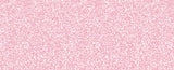 Pearl EX Pink Gold (643)