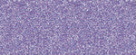 Pearl EX Reflex Violet (644)