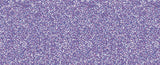 Pearl EX Reflex Violet (644)