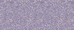 Pearl EX Grey Lavender (645)