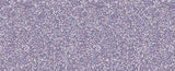 Pearl EX Grey Lavender (645)