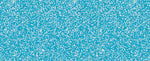 Pearl EX Sky Blue (647)