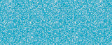 Pearl EX Sky Blue (647)