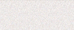 Pearl EX Pearl White (651)