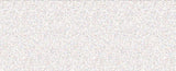 Pearl EX Pearl White (651)