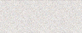 Pearl EX Macropearl (652)