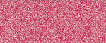 Pearl EX Red Russet (653)