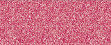 Pearl EX Red Russet (653)