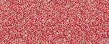 Pearl EX Super Russet (654)