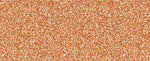 Pearl EX Super Copper (655)