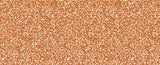 Pearl EX Super Copper (655)