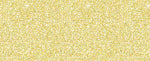 Pearl EX Brilliant Gold (656)