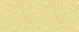 Pearl EX Brilliant Gold (656)