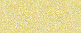 Pearl EX Brilliant Gold (656)