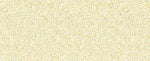 Pearl EX Sparkle Gold (657)