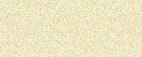 Pearl EX Sparkle Gold (657)