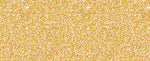 Pearl EX Aztec Gold (658)