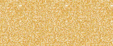 Pearl EX Aztec Gold (658)