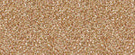 Pearl EX Bronze Antique (660)