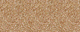 Pearl EX Bronze Antique (660)