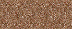 Pearl EX Antique Copper (661)