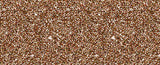Pearl EX Antique Copper (661)