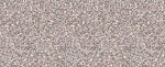 Pearl EX Antique Silver (662)