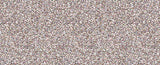 Pearl EX Antique Silver (662)