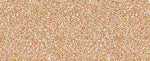 Pearl EX Super Bronze (664)