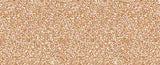 Pearl EX Super Bronze (664)