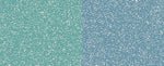 Pearl EX Duo-Blue Green (681)