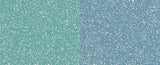 Pearl EX Duo-Blue Green (681)