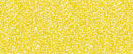 Pearl EX Bright Yellow (683)